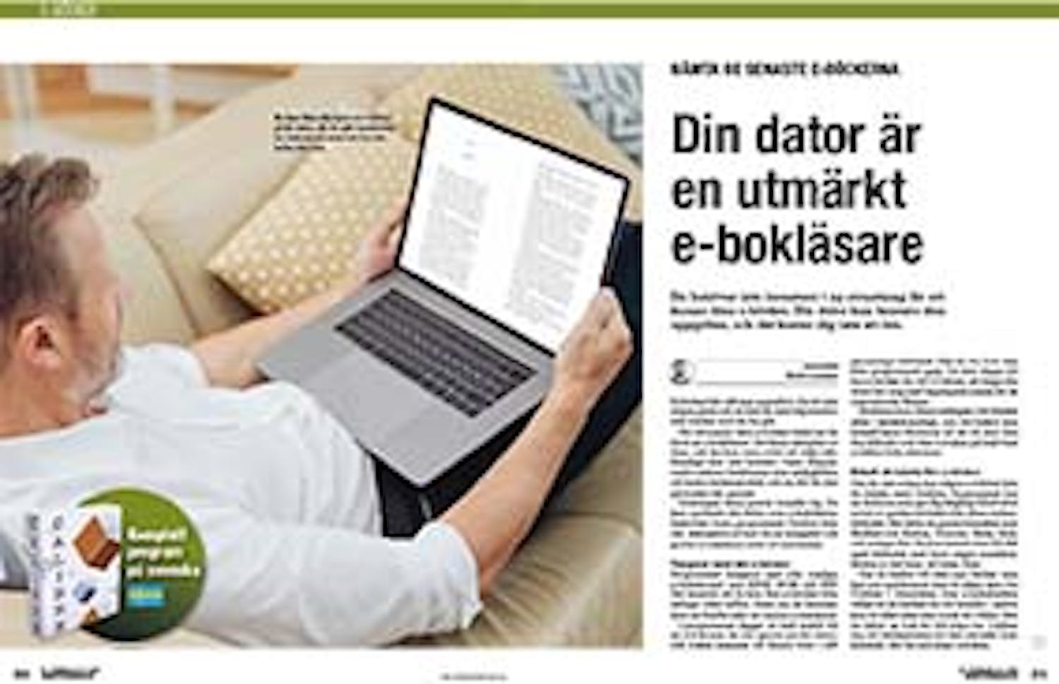 BPDK#DKKOM#2519#SEKOM#1#New Page.25#1#cci